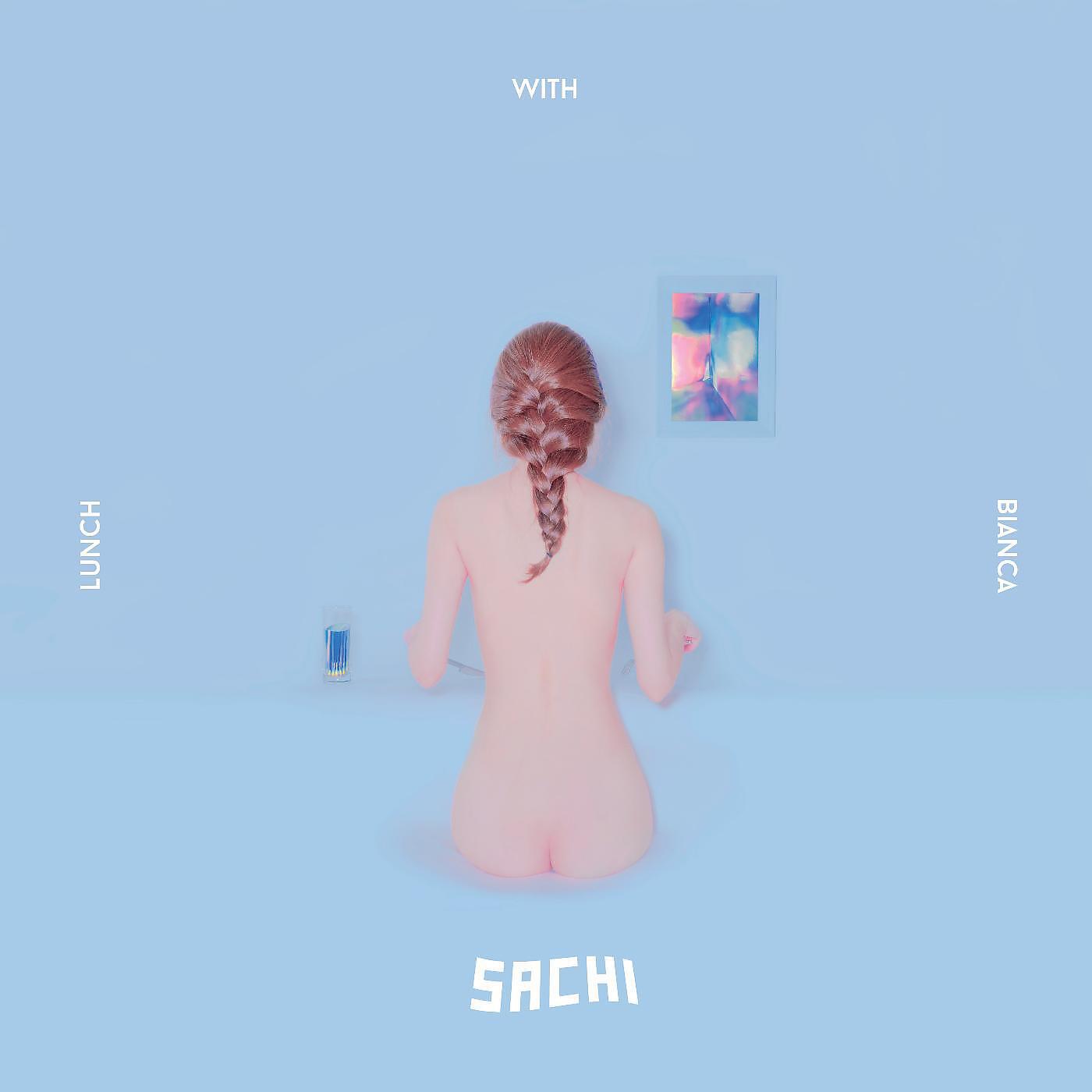 SACHI - South Central (feat. Duckwrth)