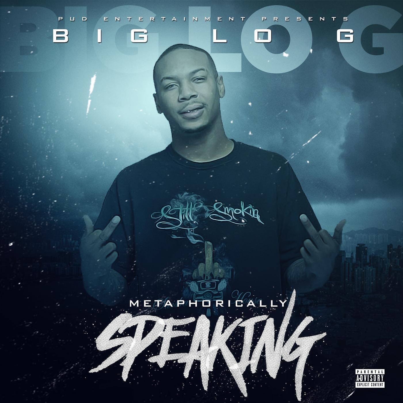 Big Lo G - Supah Starz (feat. Juan G & D Mac)