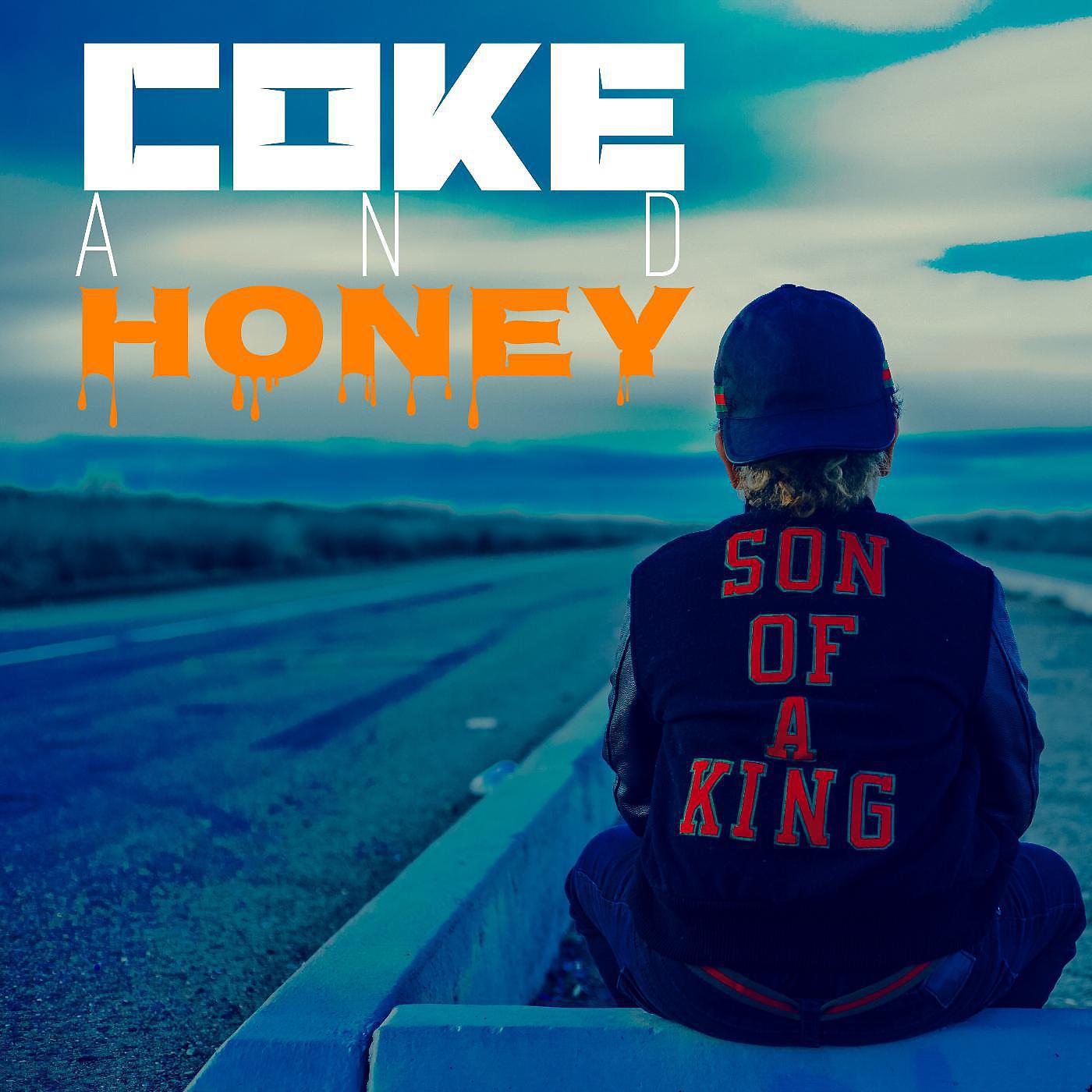 Постер альбома Coke and Honey