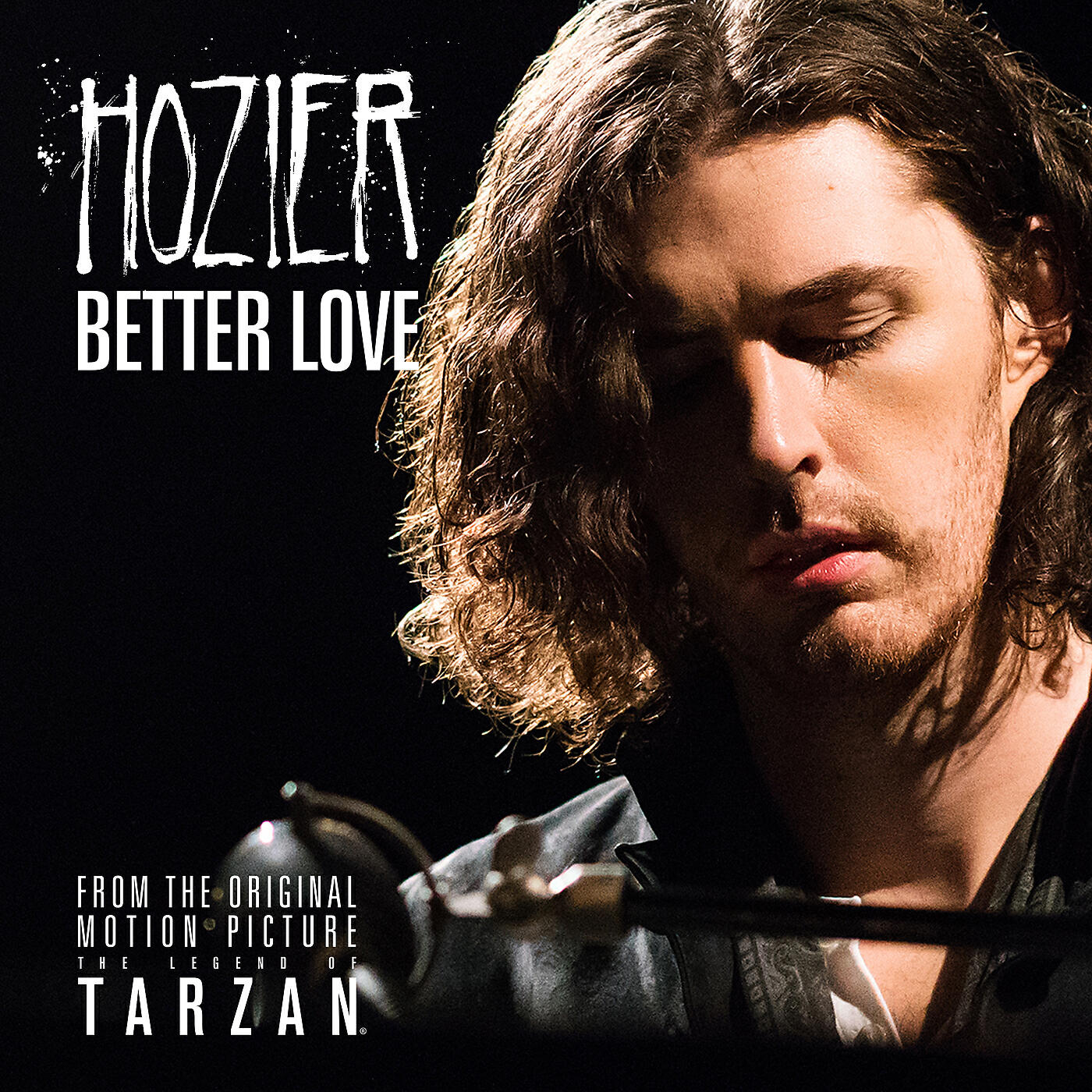 Песня better love. Hozier. hozier better love. hozier альбом. hozier 2016.