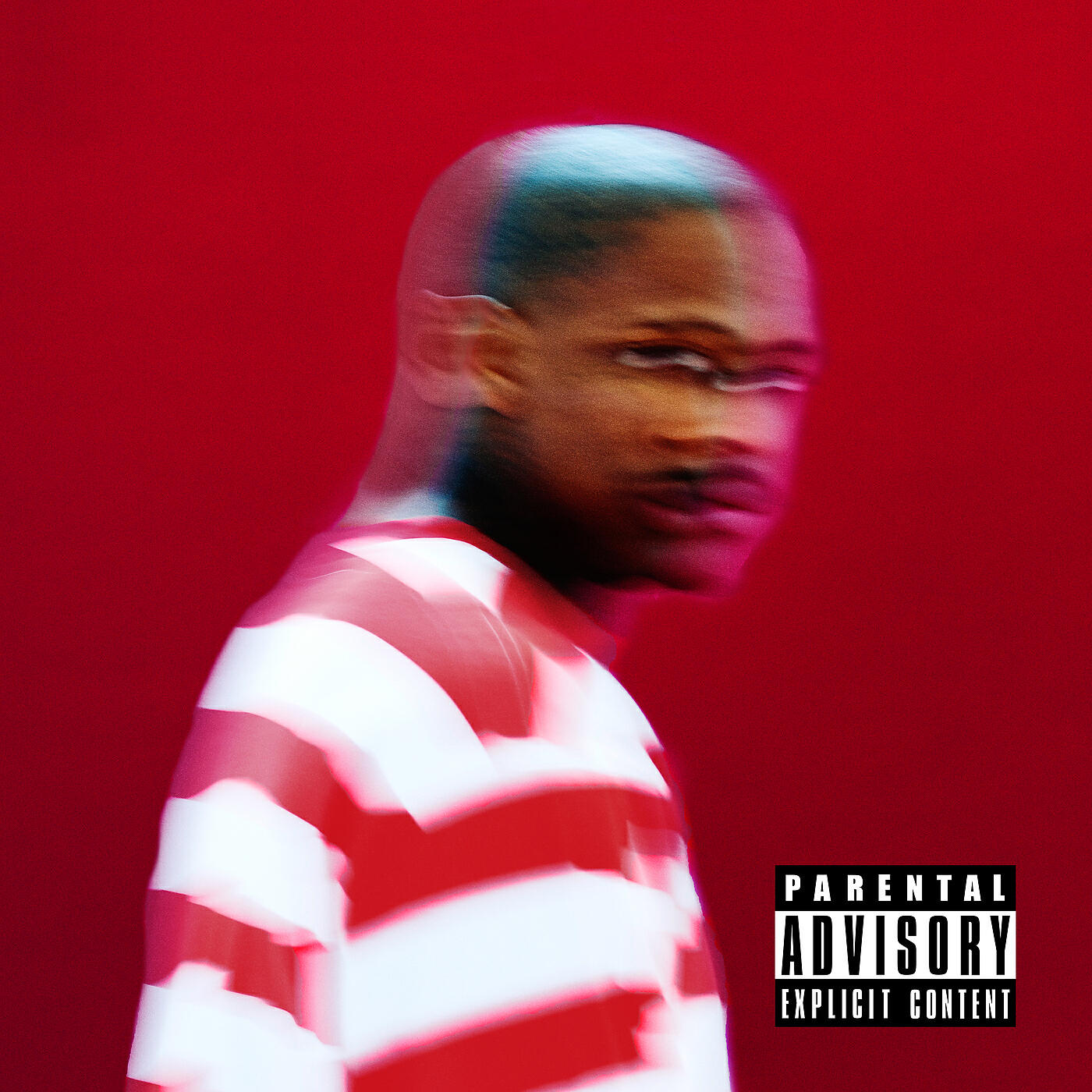YG - She Wish She Was