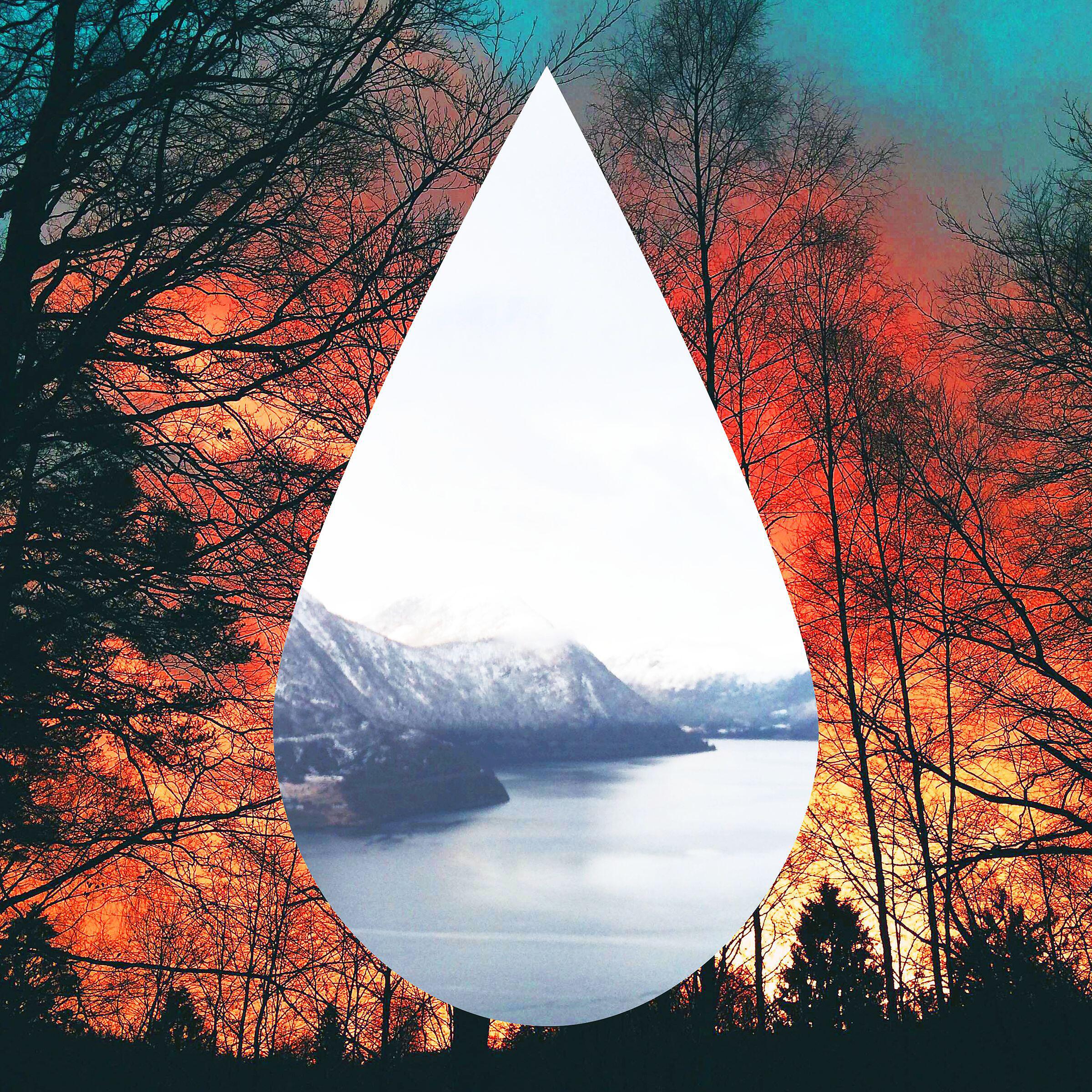 Clean Bandit - Tears (feat. Louisa Johnson) [Wideboys Remix]