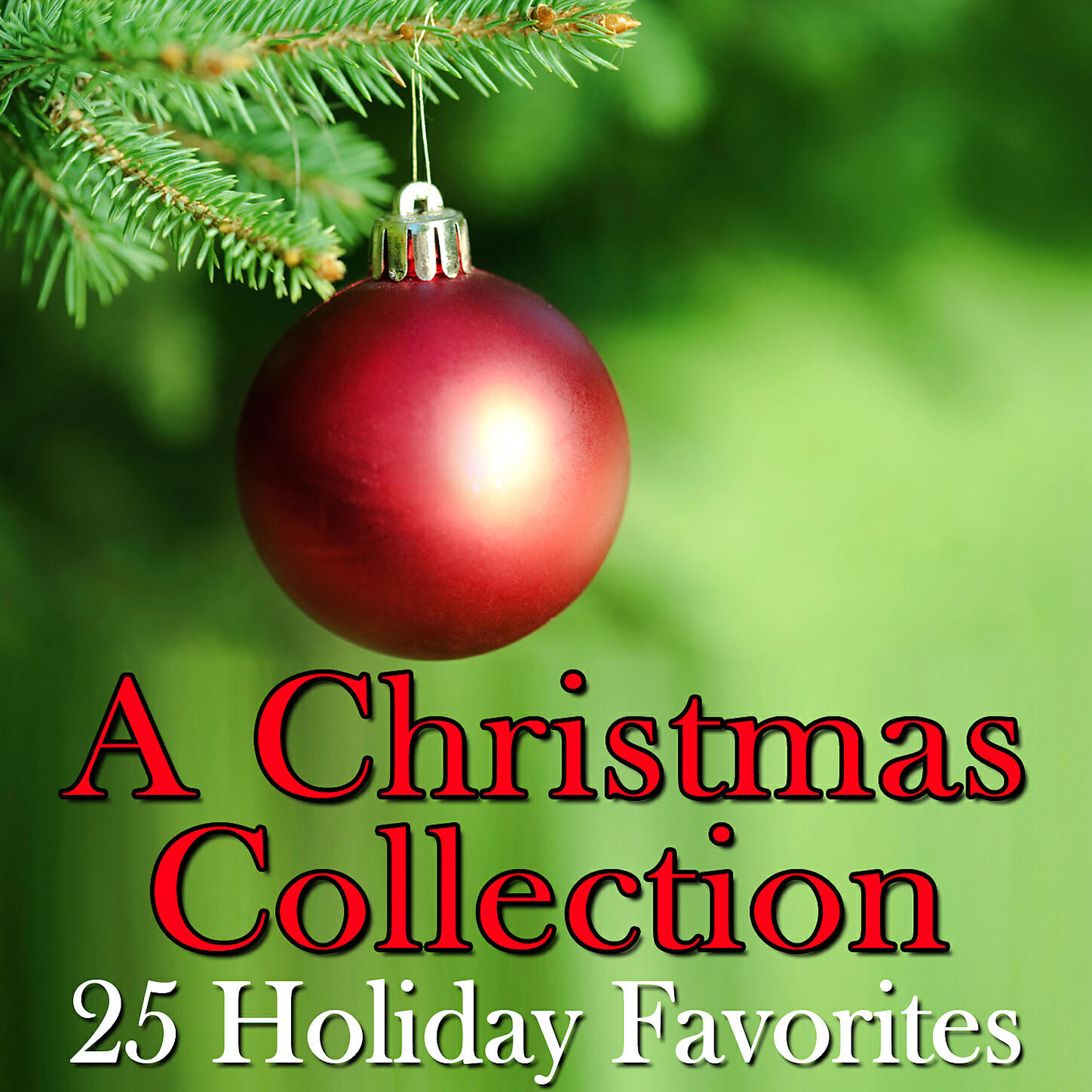 NoHo Holiday Ensemble - Yuletide Vision