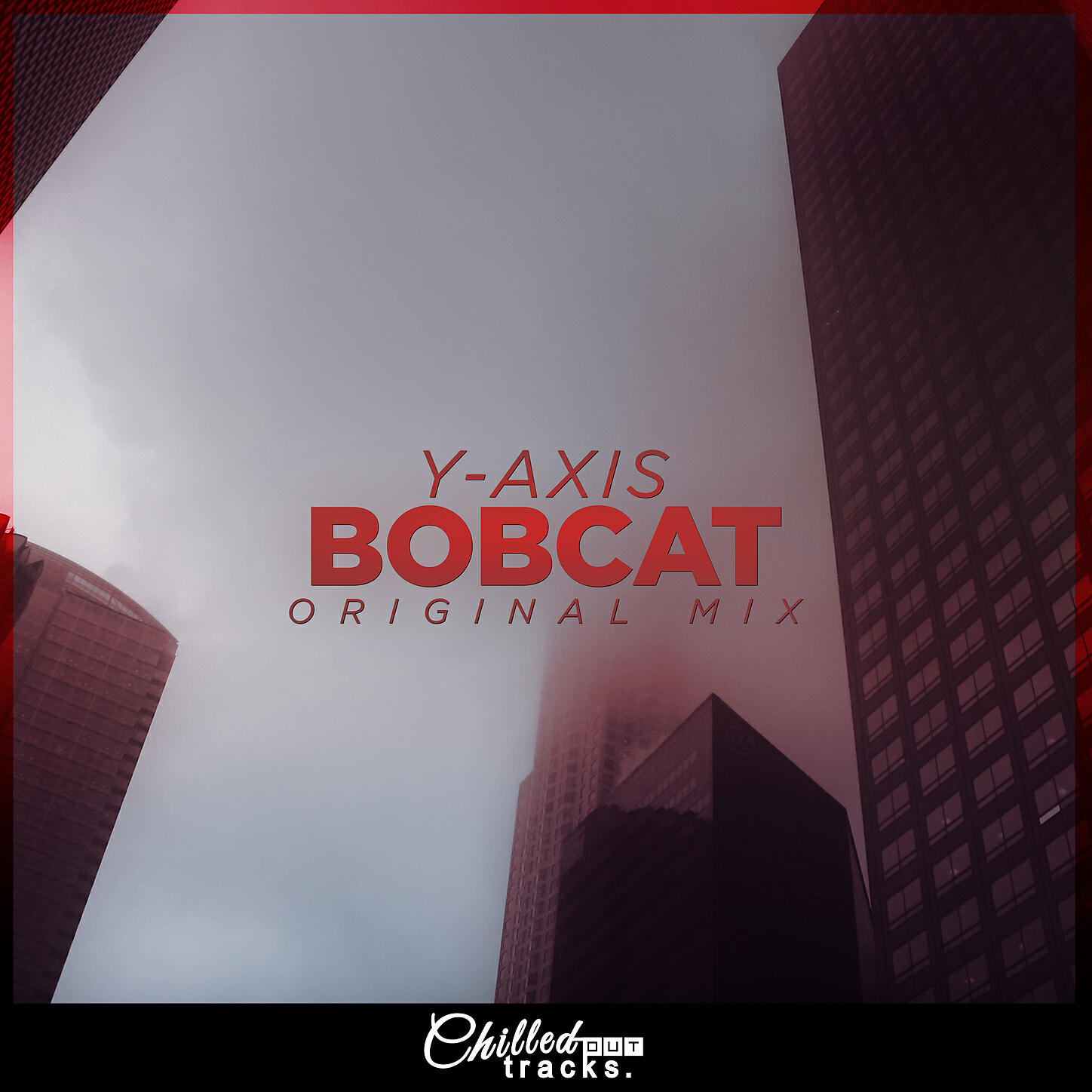 Y-Axis - BobCat