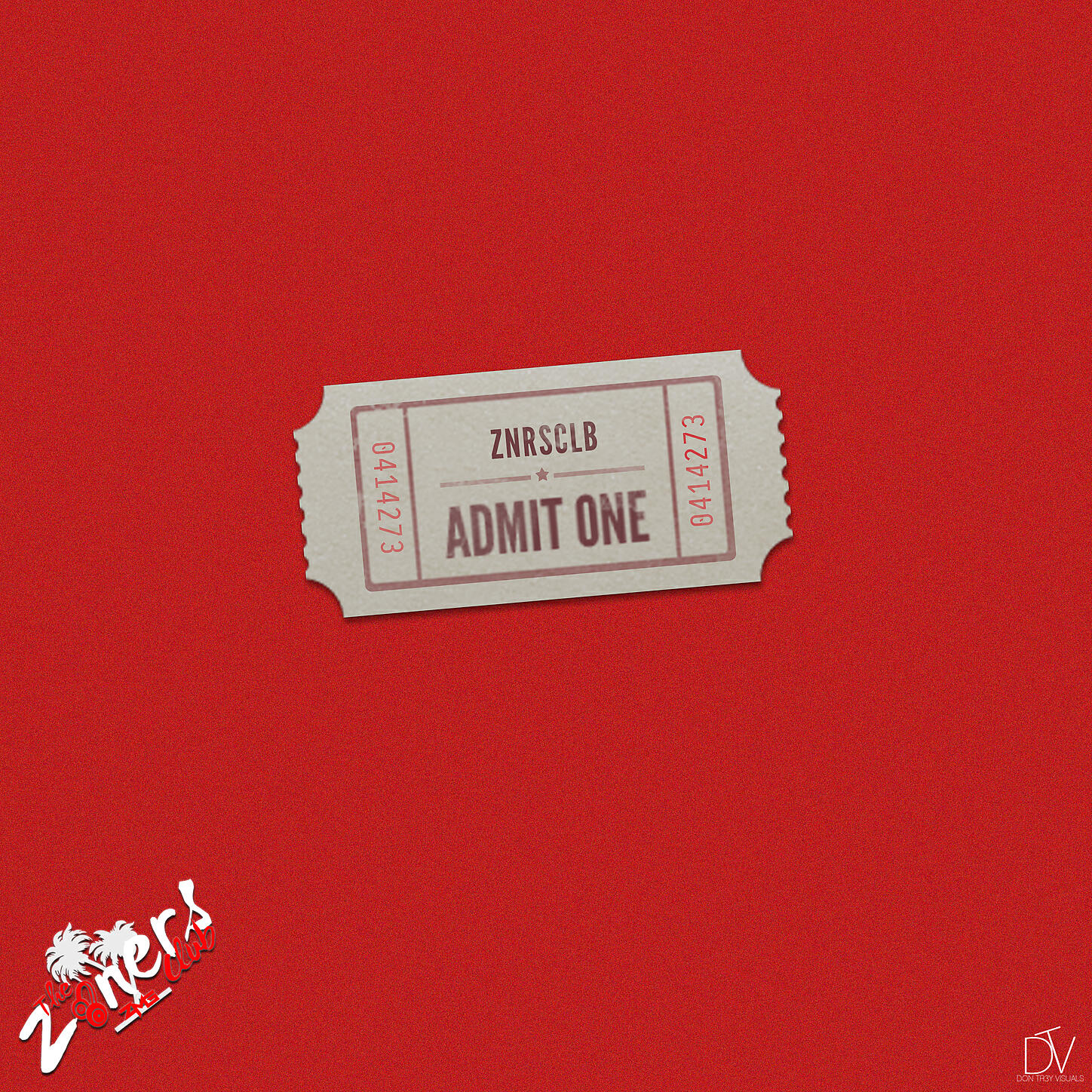 Zone Music Group - Xans & Molly