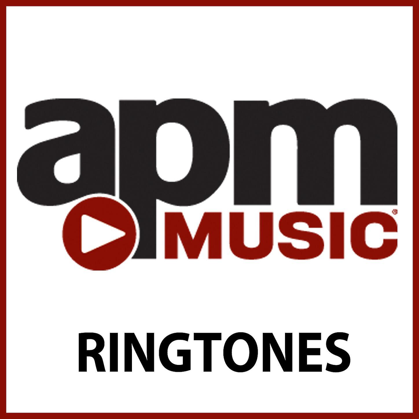 APM Dubstep - Neptune Treasure (Dubstep Breakdown)
