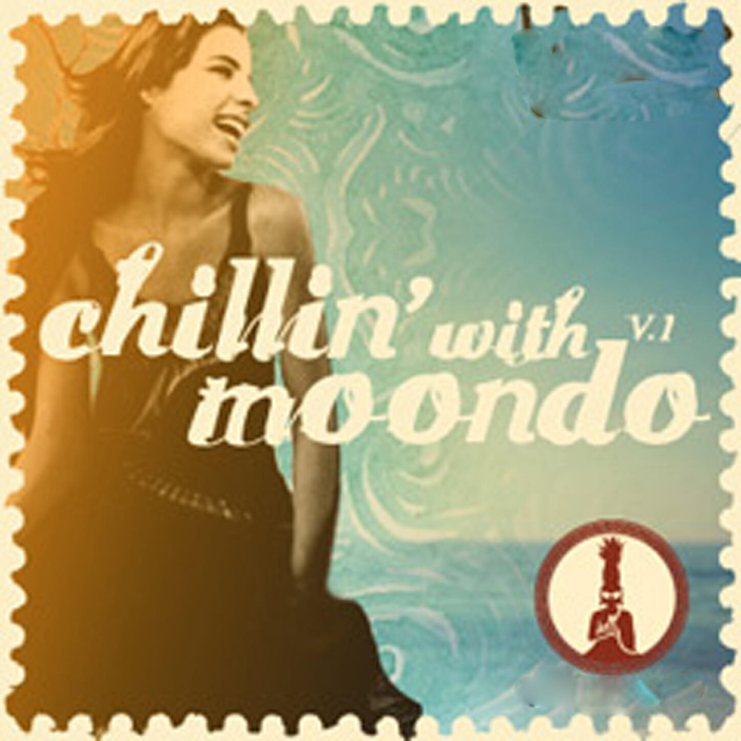 Café Chill Lounge Club - Paradisio