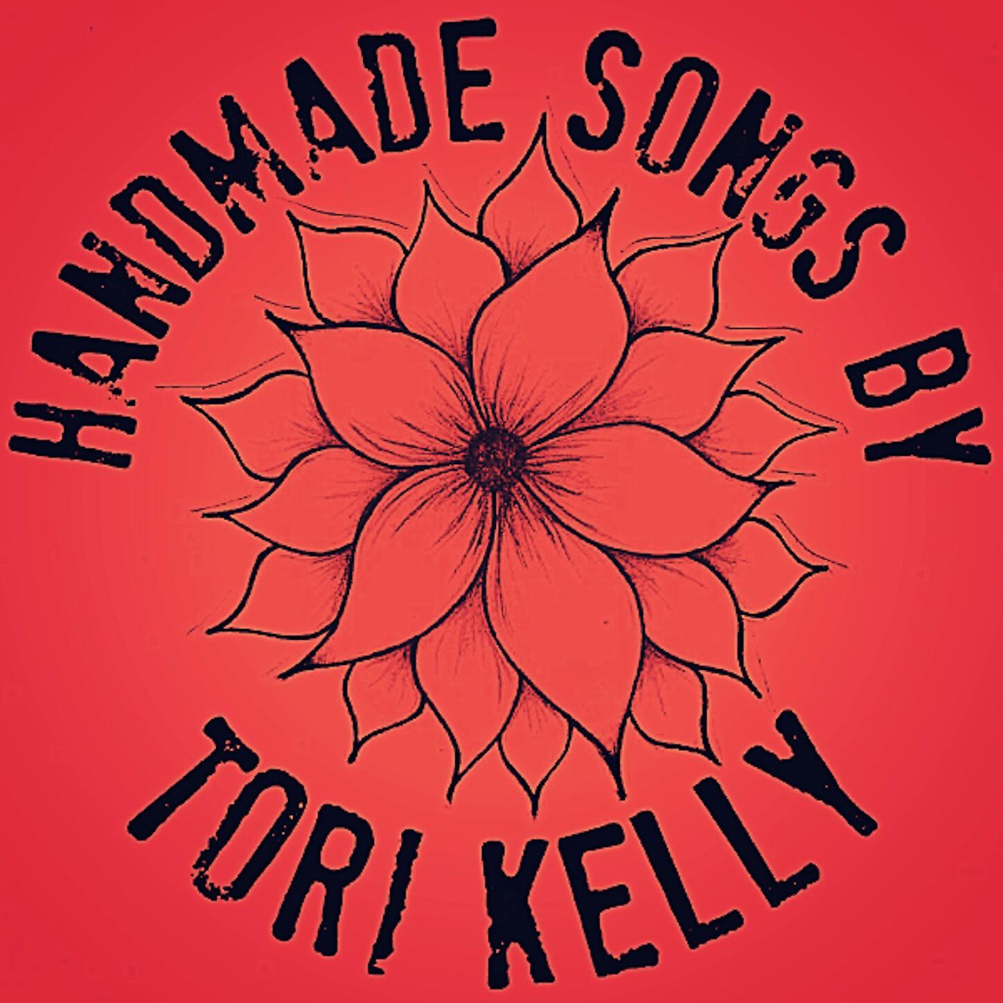 Tori Kelly - Eyelashes
