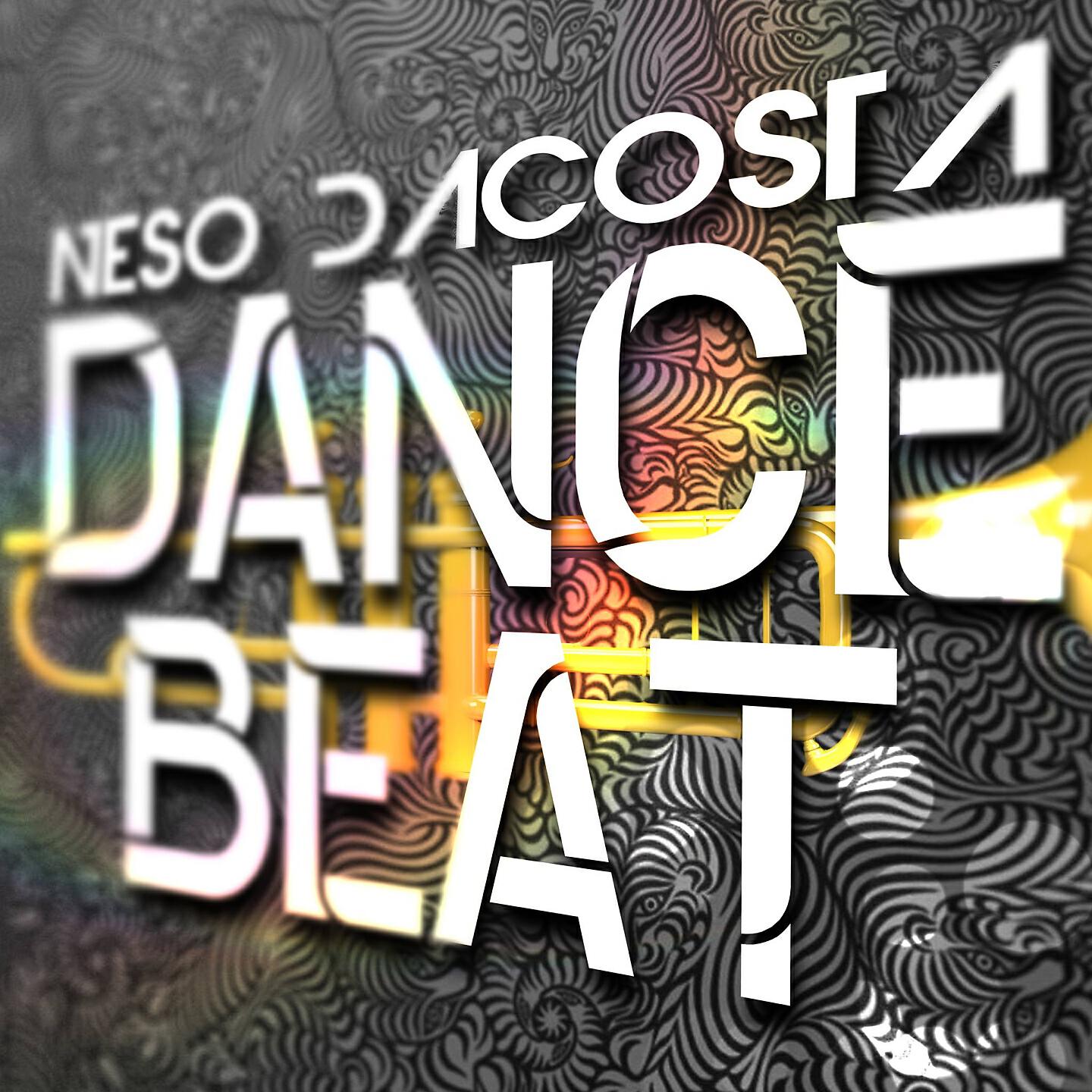 Neso Dacosta - Dance Beat (Radio Edit)