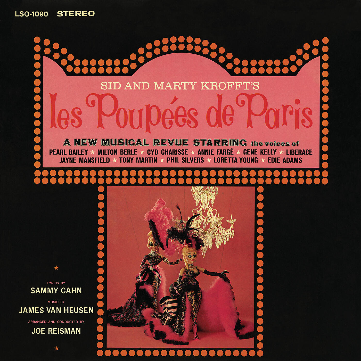 Bing Crosby - The Bathtub Scene / Don't Say Paris, Say Paree