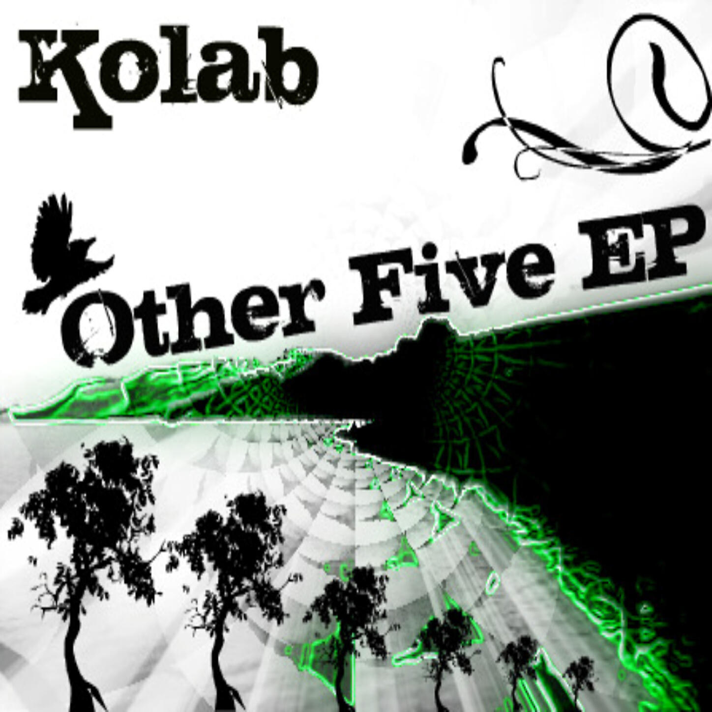 Kolab - Other Five