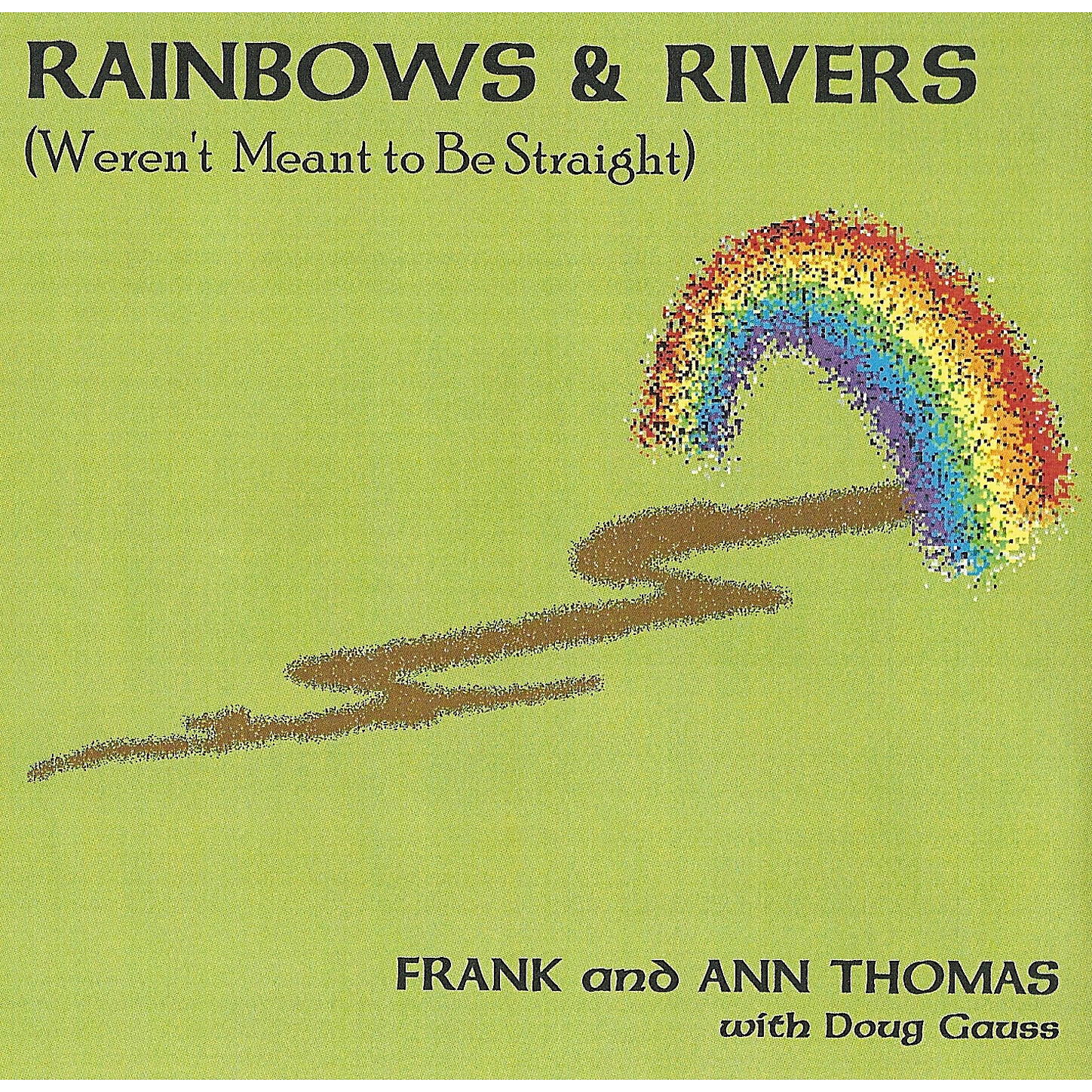 Frank Thomas - Ballad of James Richardson
