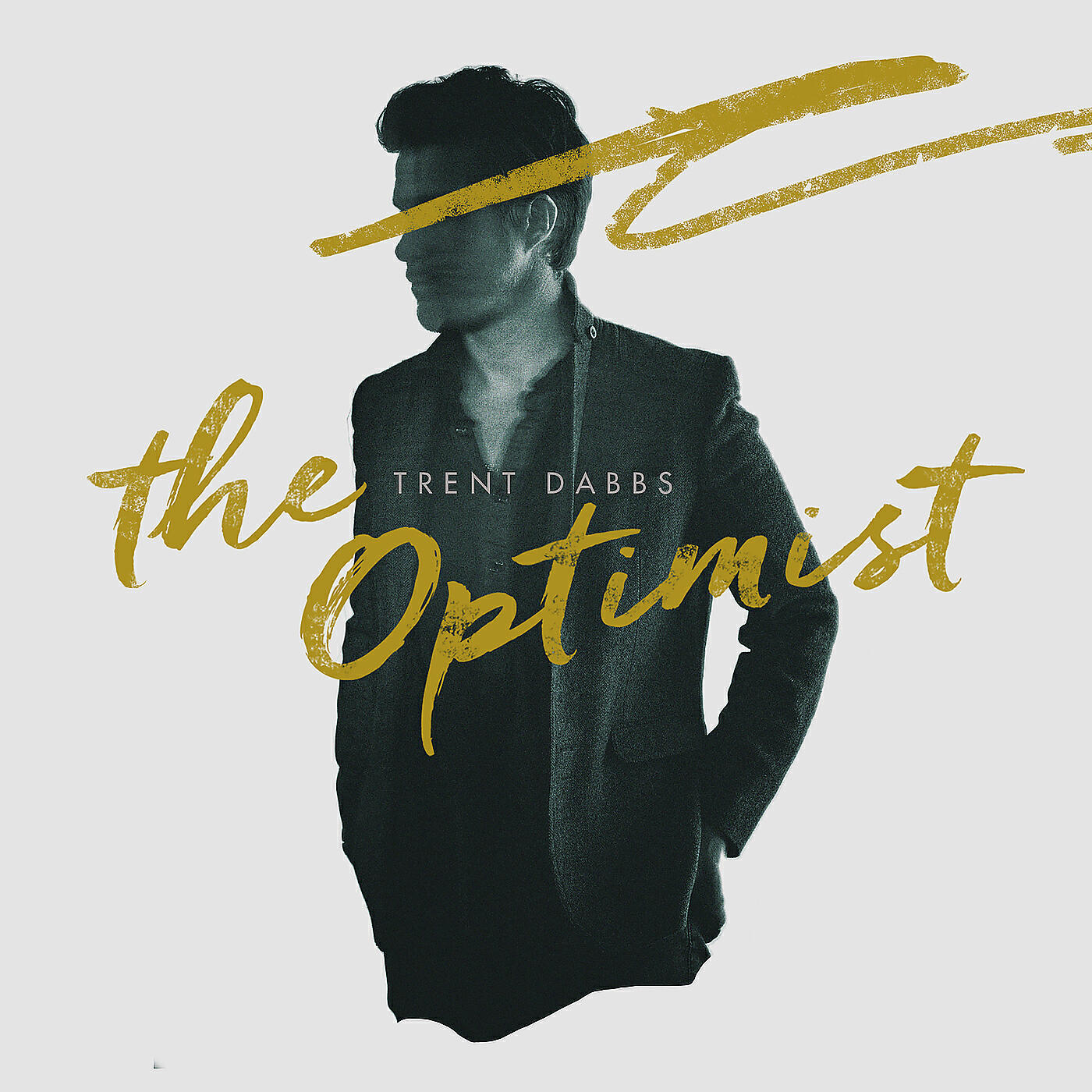 Trent Dabbs - Optimists