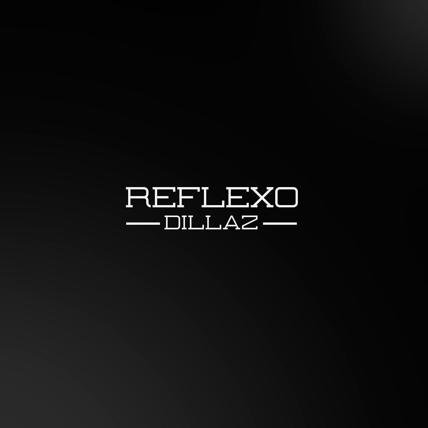 Постер альбома Reflexo