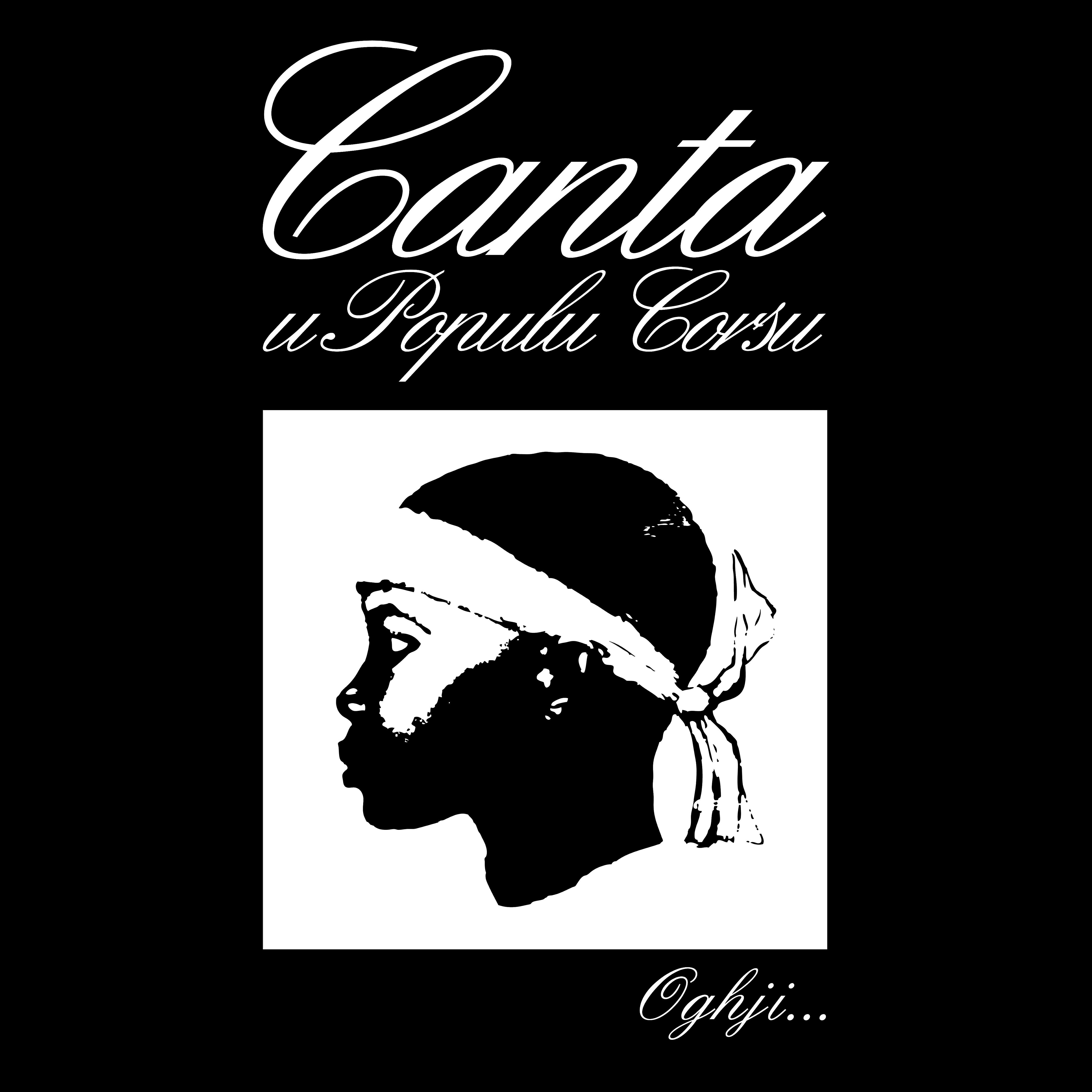Canta U Populu Corsu - Citadella da fa