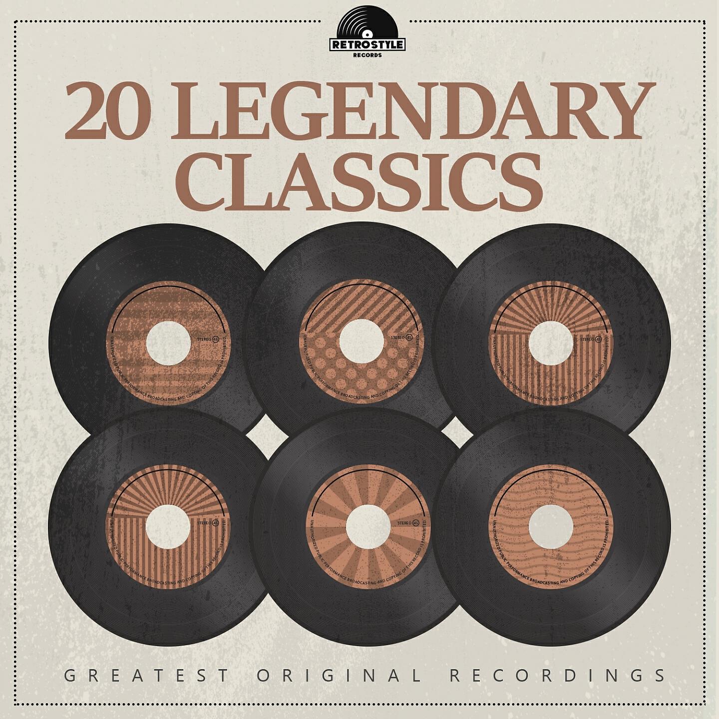 GUY MITCHELL - Pretty Little Black-Eyed Susie