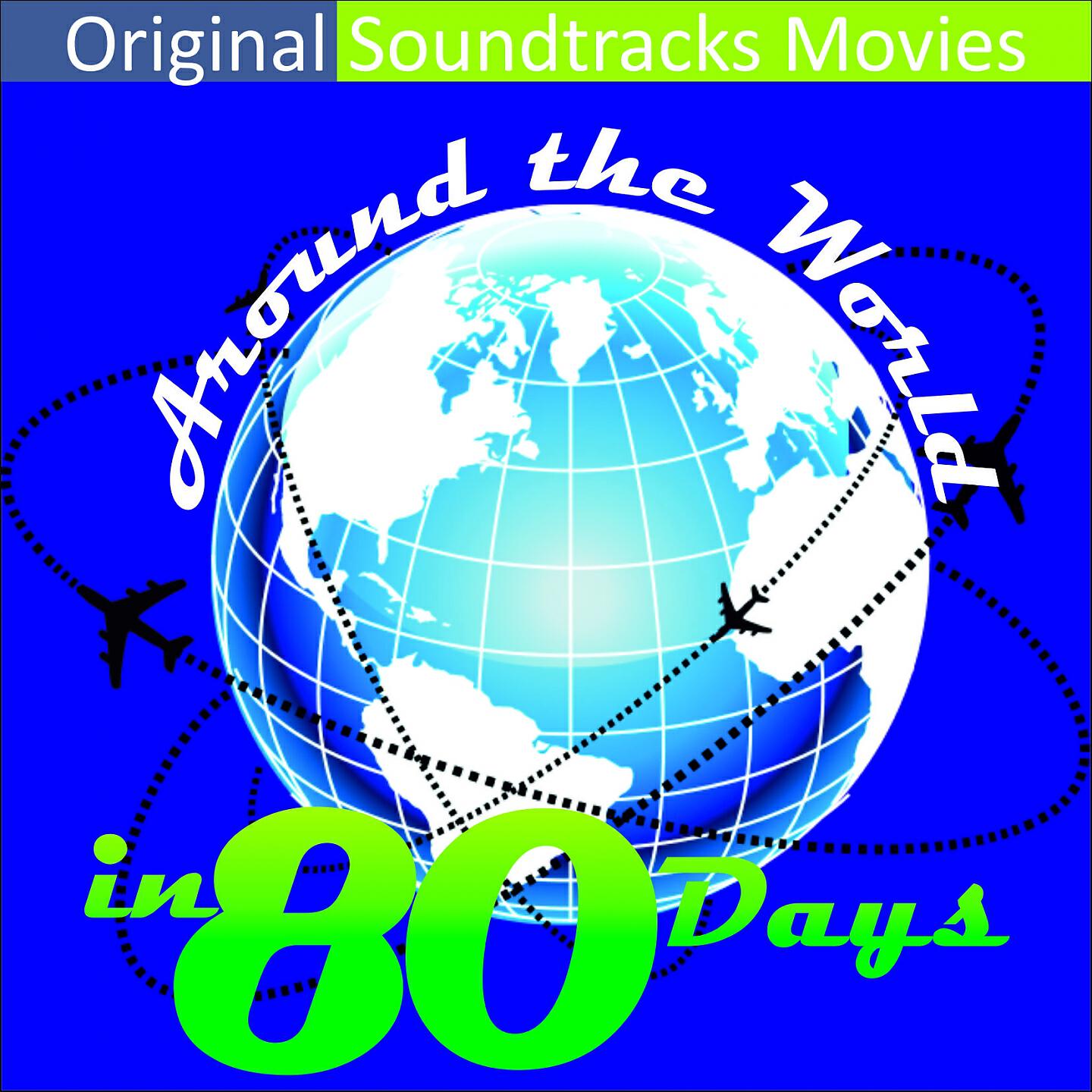 Johnny Mandel - The Shadow of Your Smile (From the Sandpiper)