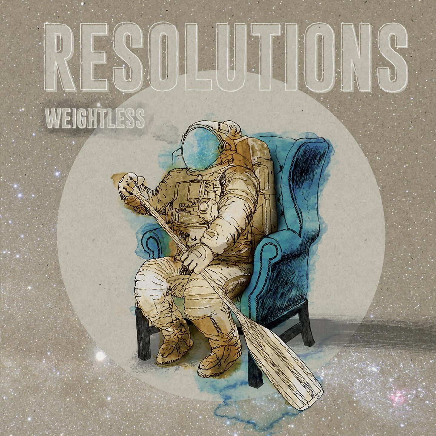 Resolutions - Twin