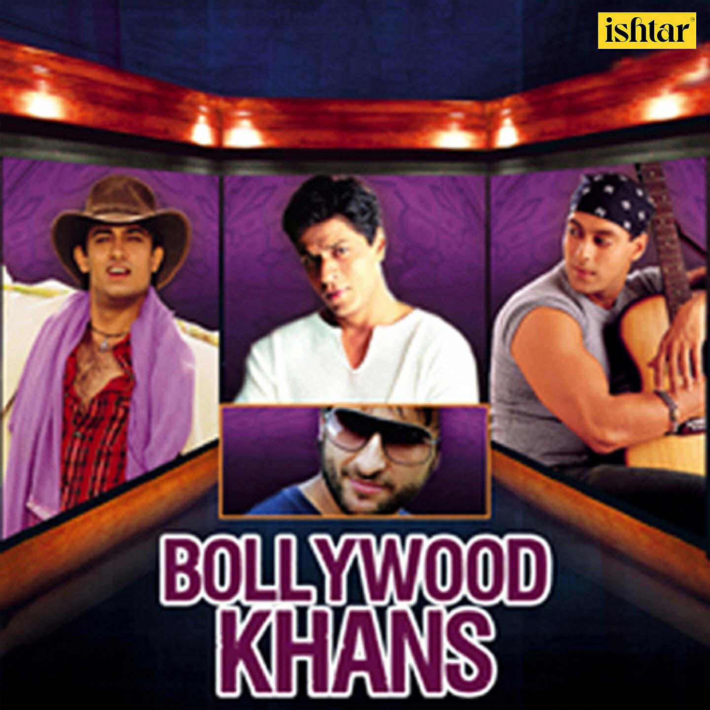 Sukhvinder Singh - Chaiyya Chaiyya (From 