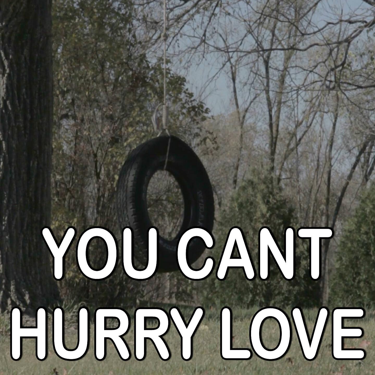 2016 Billboard Masters - You Can't Hurry Love - Tribute to Stray Cats