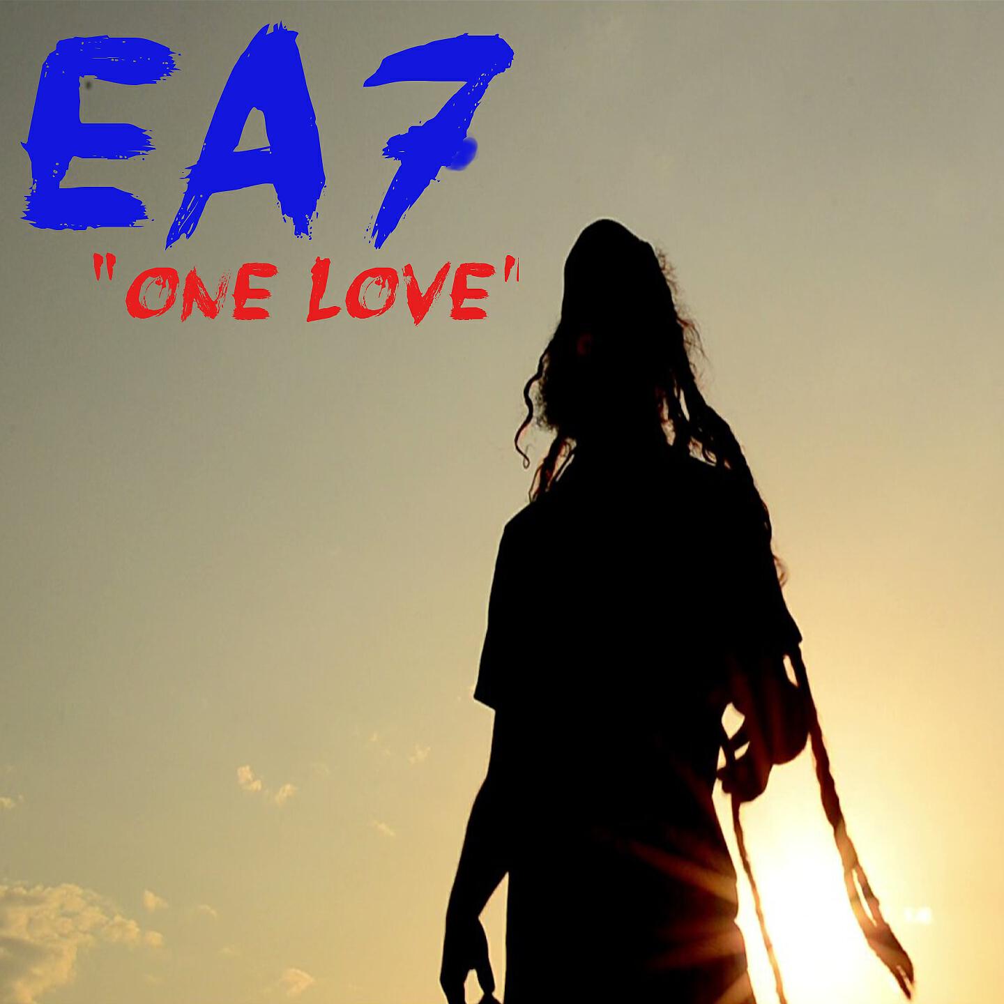 EA7 - One Love (Extended)