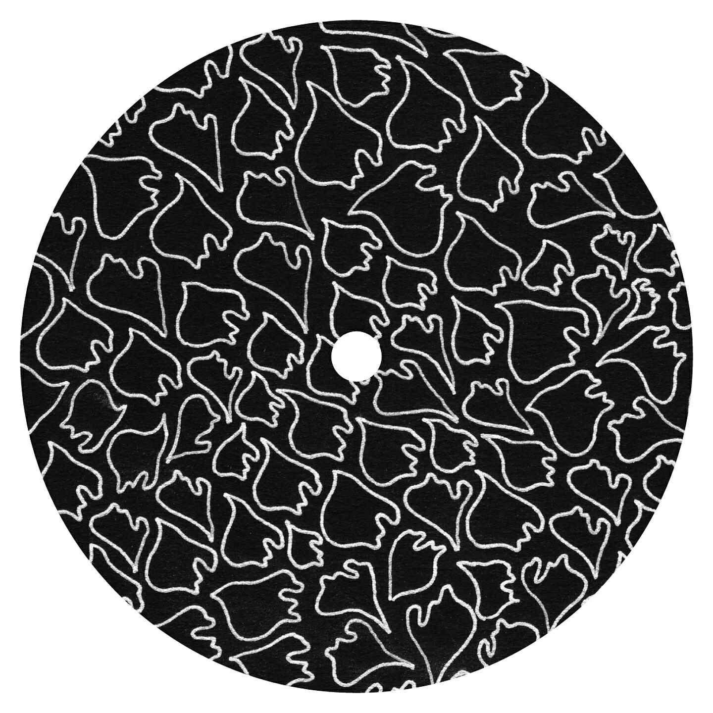Ivan Iacobucci - Anorak