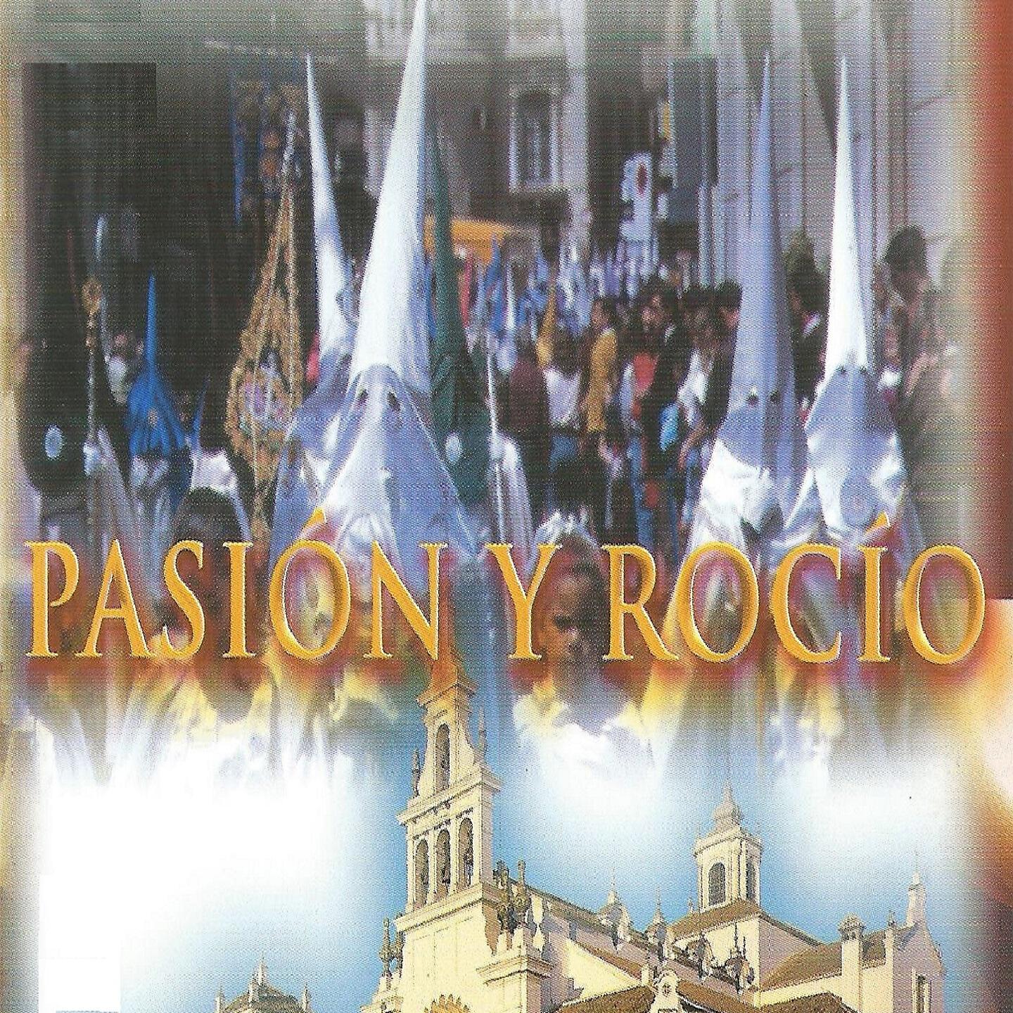 Banda De Cornetas Y Tambores De La Santa Cena - Mi Música Se Hace Oración