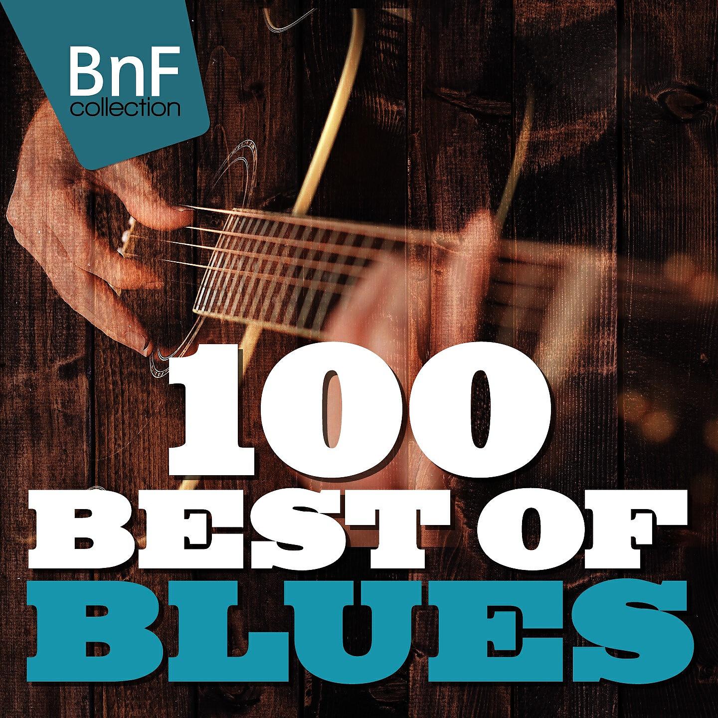 Jonah Jones - Chicago Mill Blues