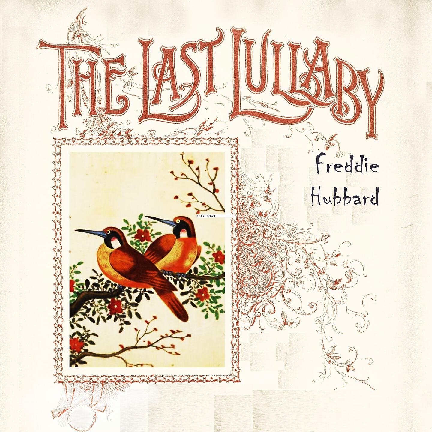 Freddie Hubbard - Earmon Jr.