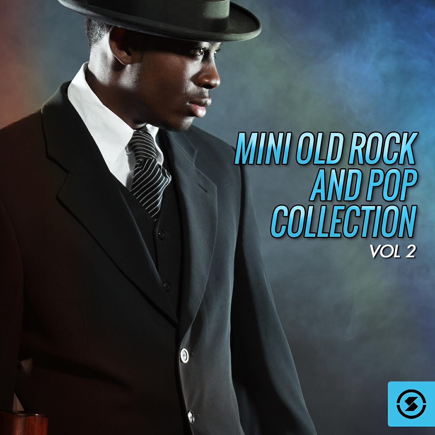 Ralf Bendix - Baby Sittin' Boogie