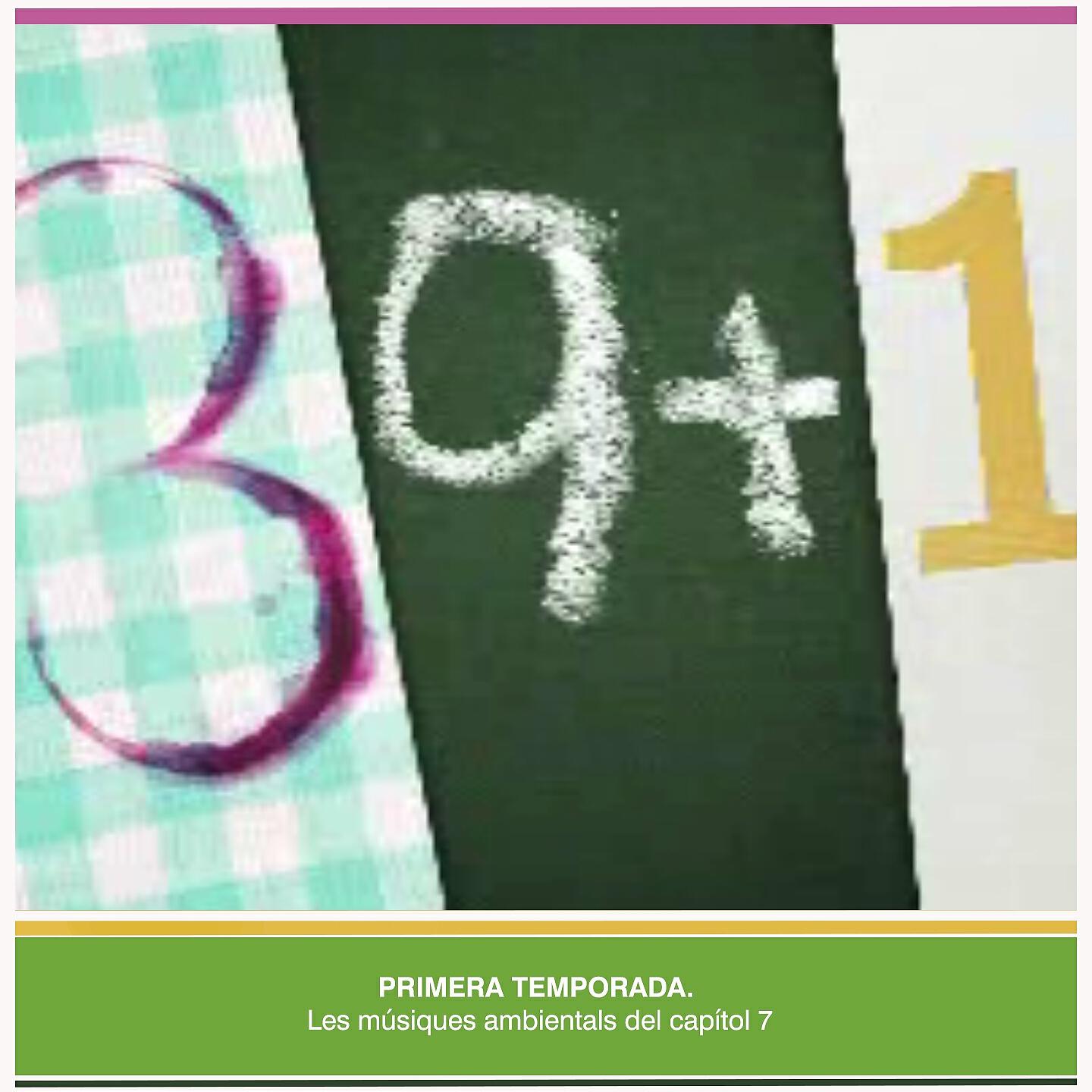 David Bustamante - 39+1, Cap. 07-50 Euros (Cap.07) [39+1]
