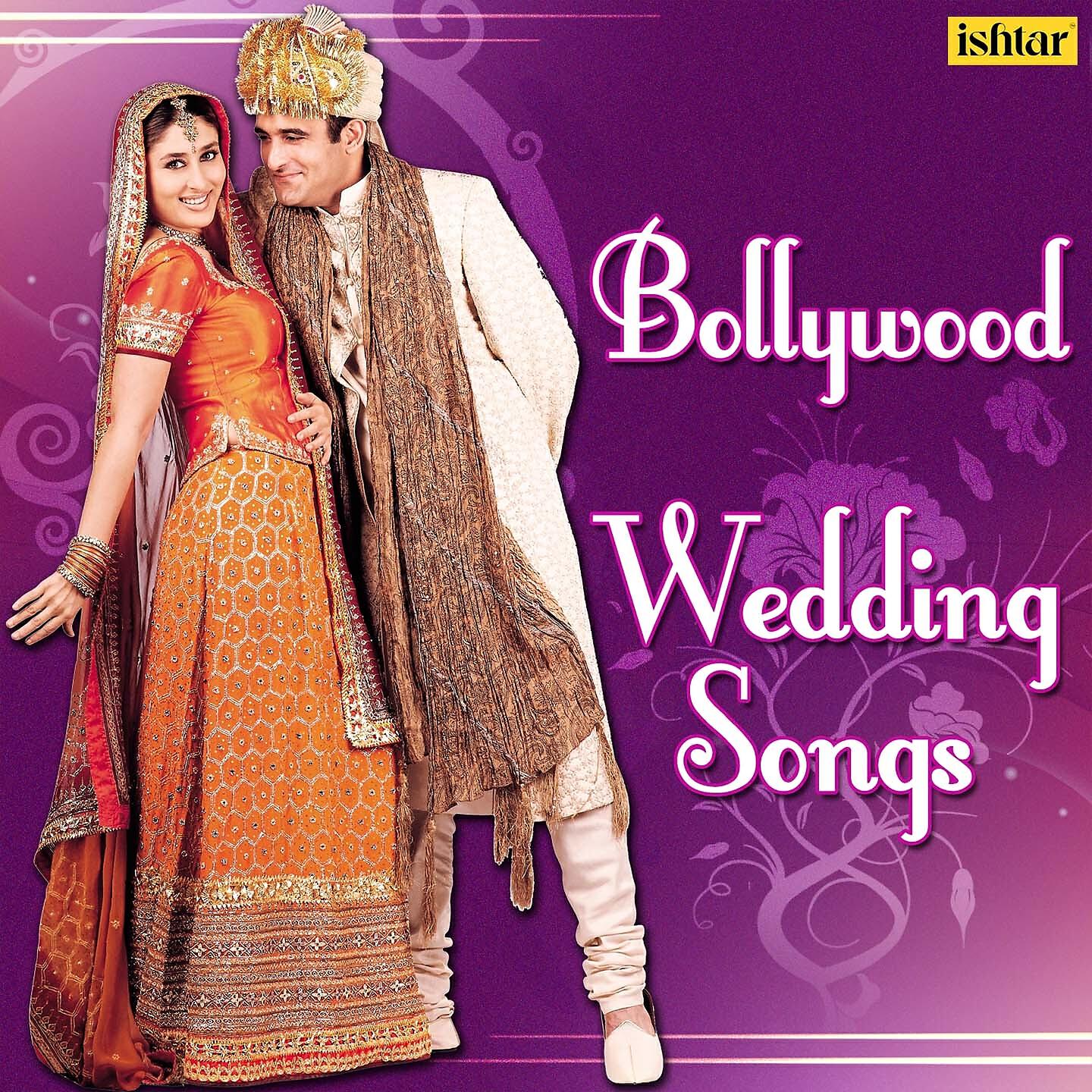 Alka Yagnik - Dulhe Raja (From 