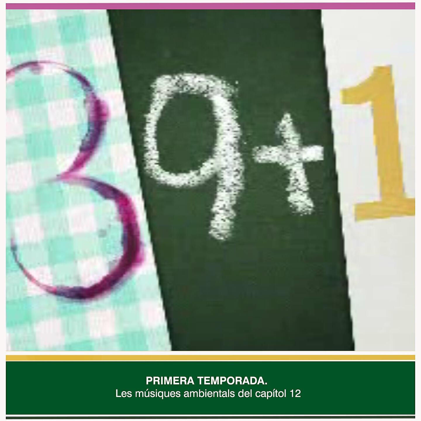 David Bustamante - Persecu-B (Cap.12) [39+1]