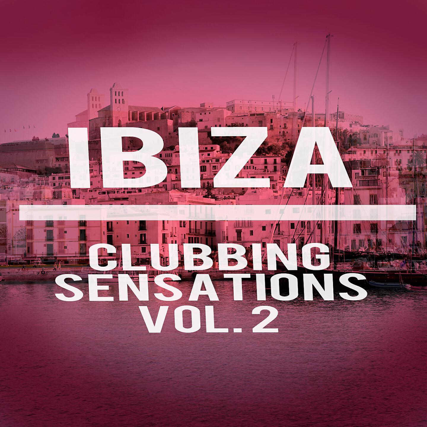 Organic Noise From Ibiza - Viento de Verano (Radio Edit)