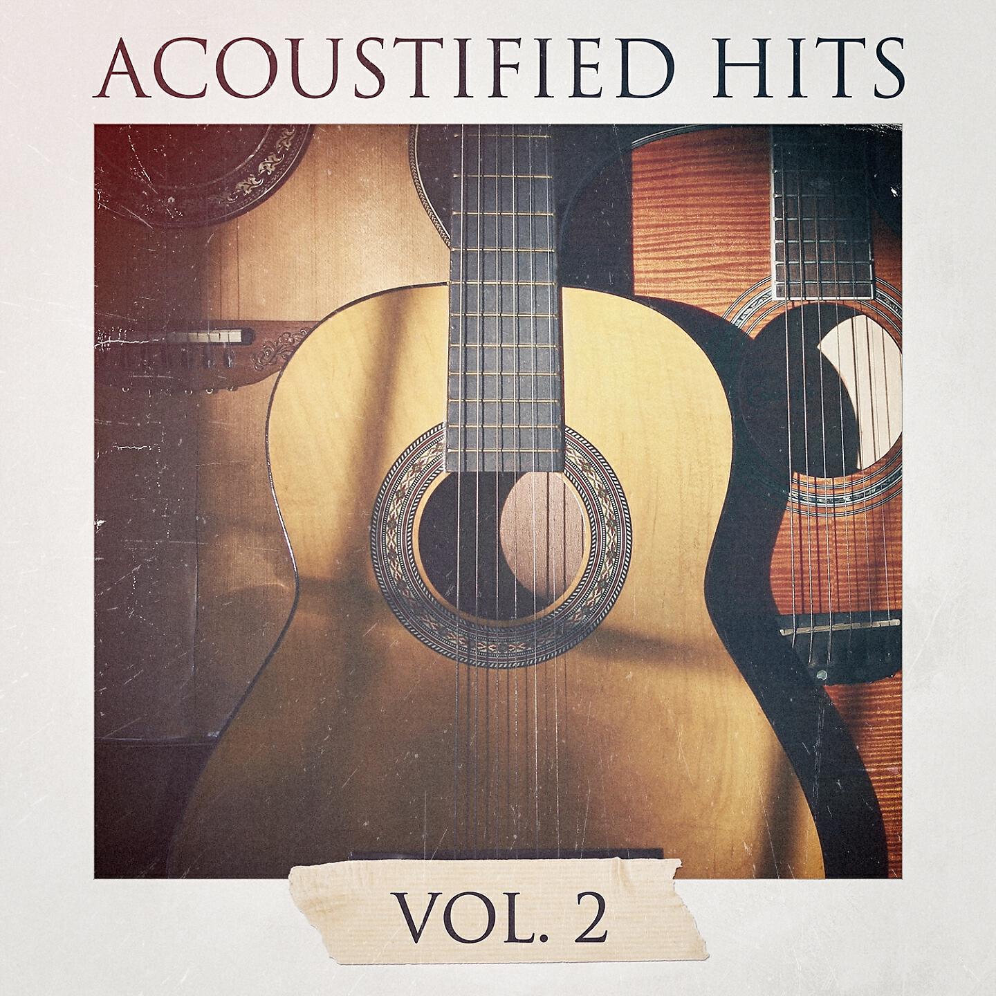 Akustikversion - Blud (Acoustic Version) [Soak Cover]