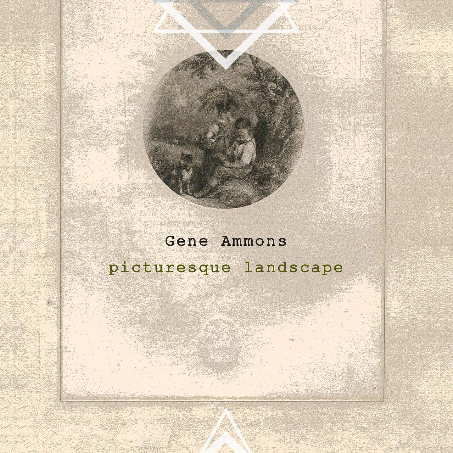 Gene Ammons - Hold That Money