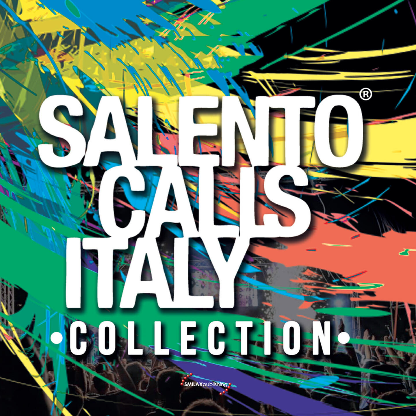 Anthony B - Best of the Best (Danilo Secli Official Remix)