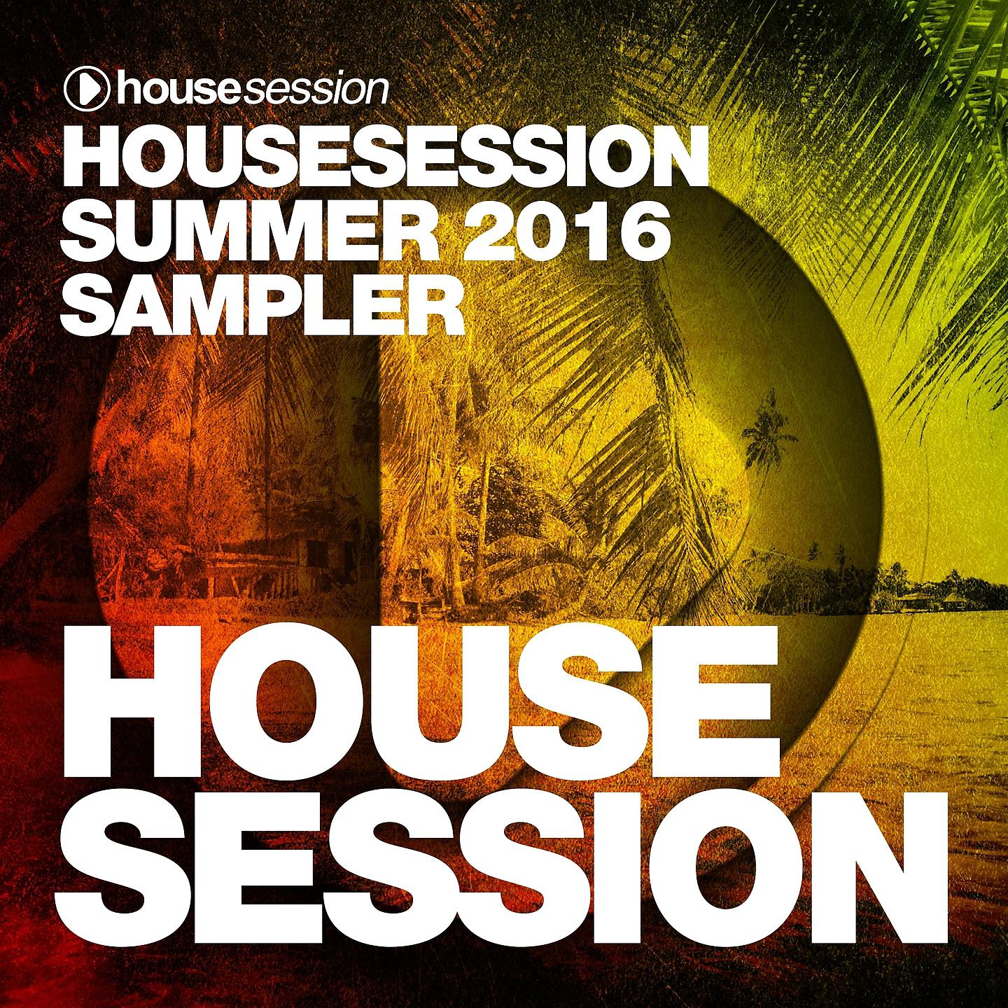 Tune Brothers - I Feel Fire (Vince La Monica Remix)