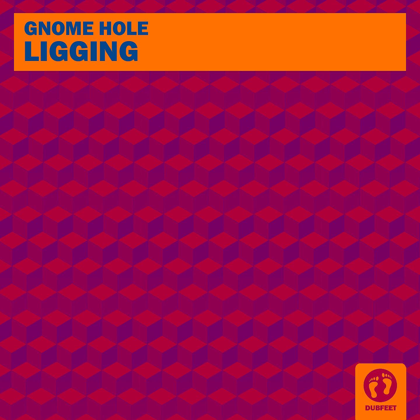 Gnome Hole - Ligging