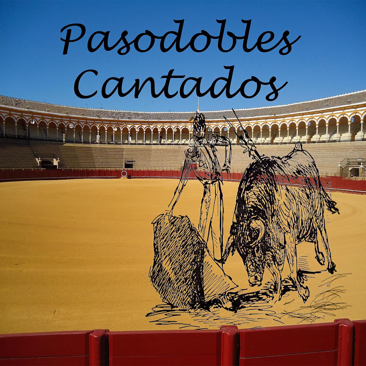 Concha Piquer - La Lirio
