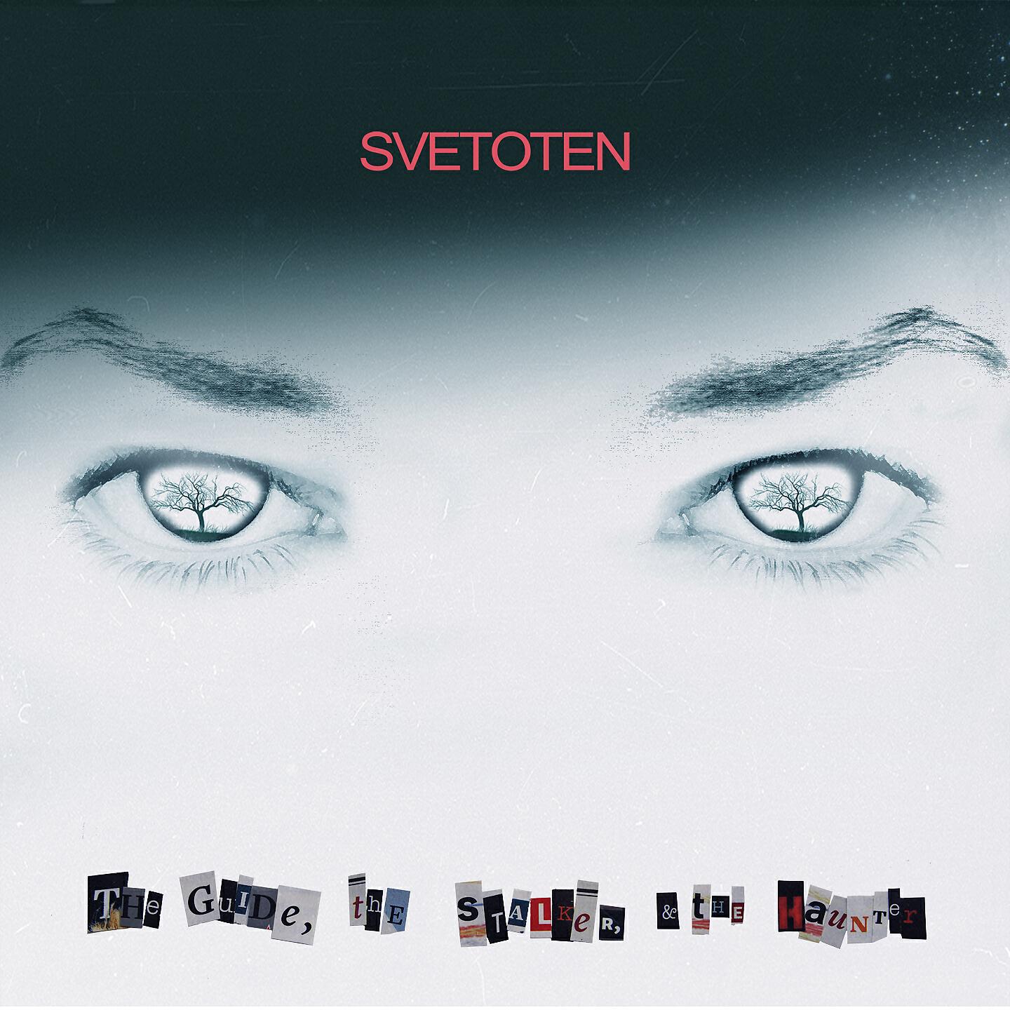 Svetoten - The Room