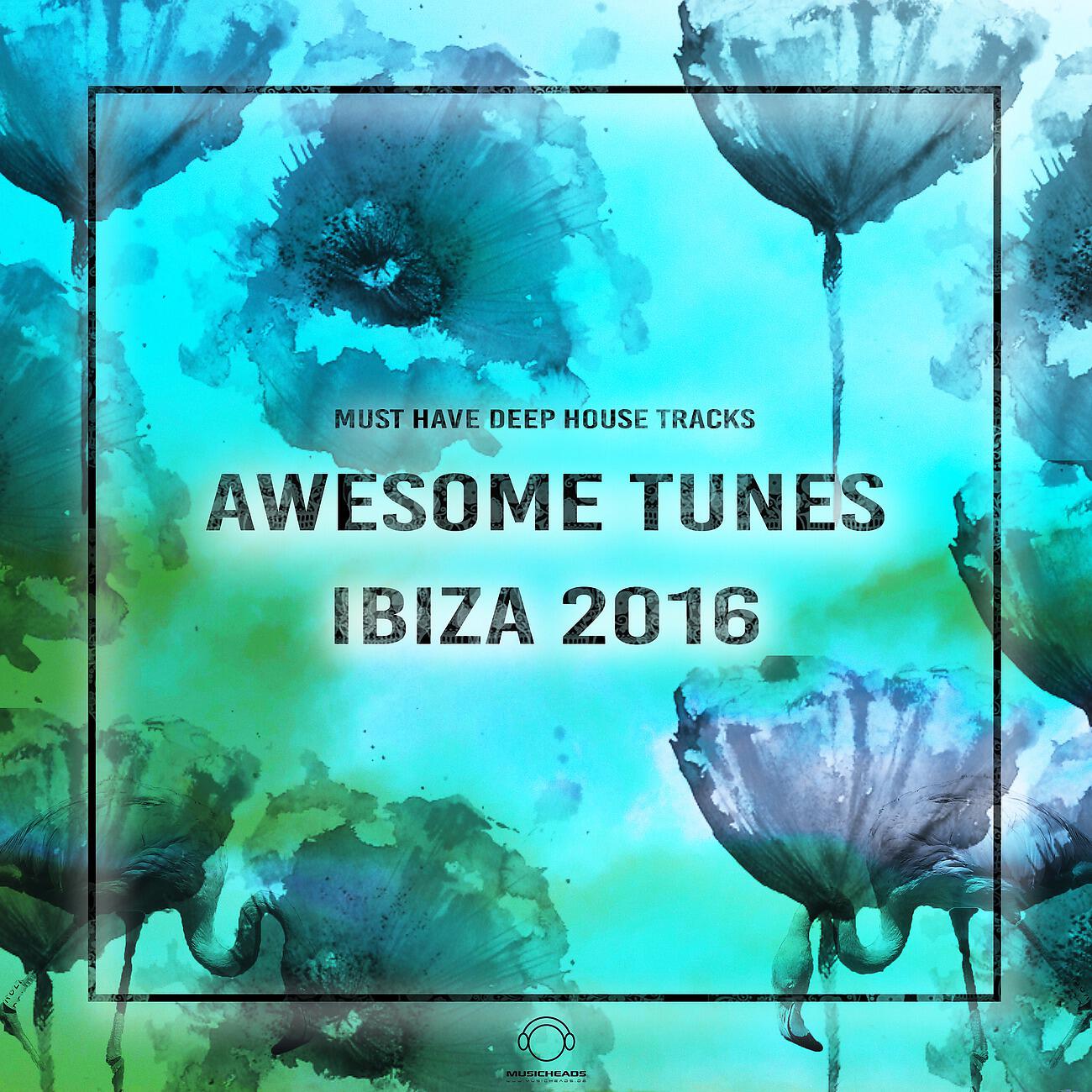 Twopandas - Make Me Alive (Slowdown Mix)
