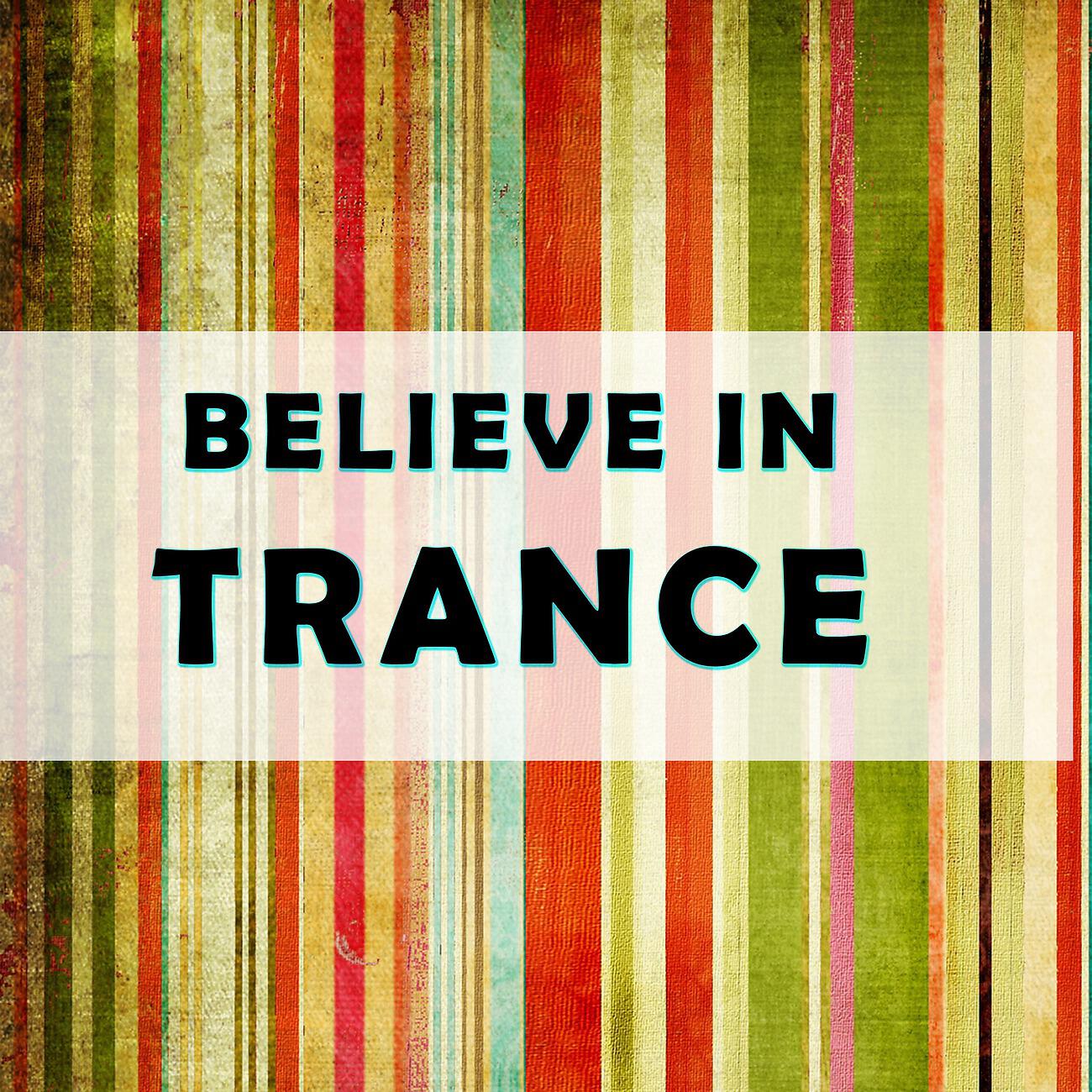 J.A.Y.H. - Morning Star (Rex Brandtner Takes Matt Pincer On Air Mix)