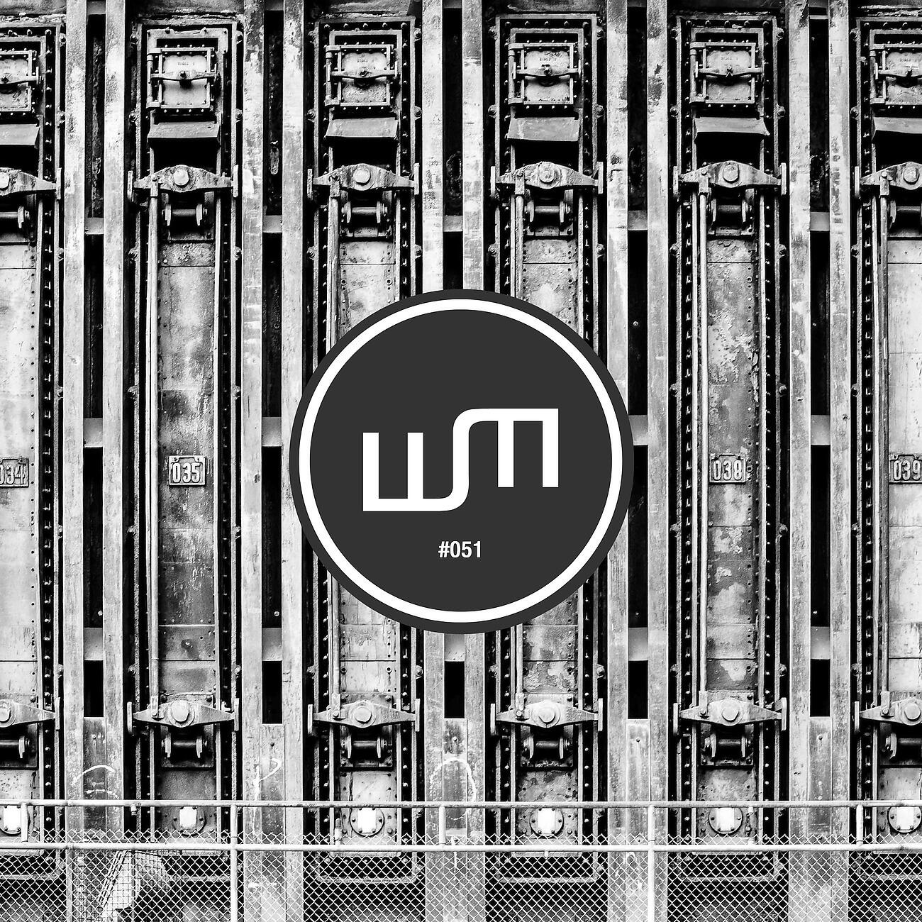 Chris Kleinmann - Bismuth