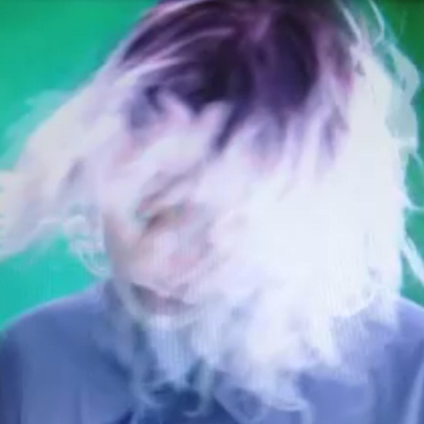 Crystal Castles - Char