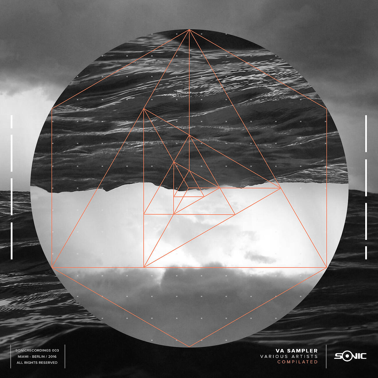 Tolga Fidan - Ges