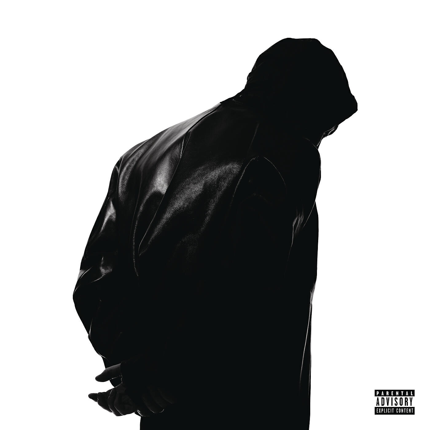 Clams Casino - Level 1