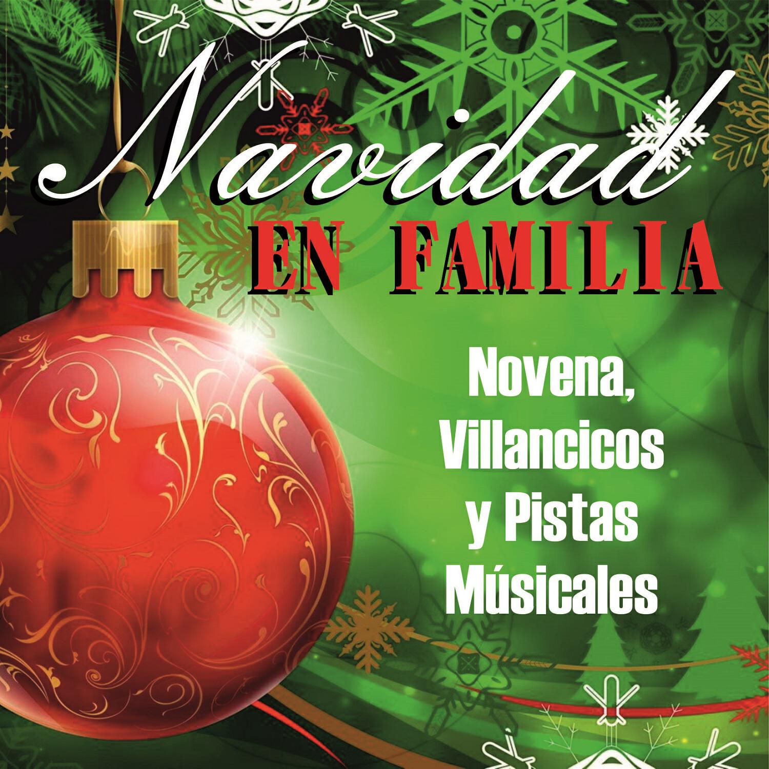 Freddy Jimenez - Oración al Divino Niño