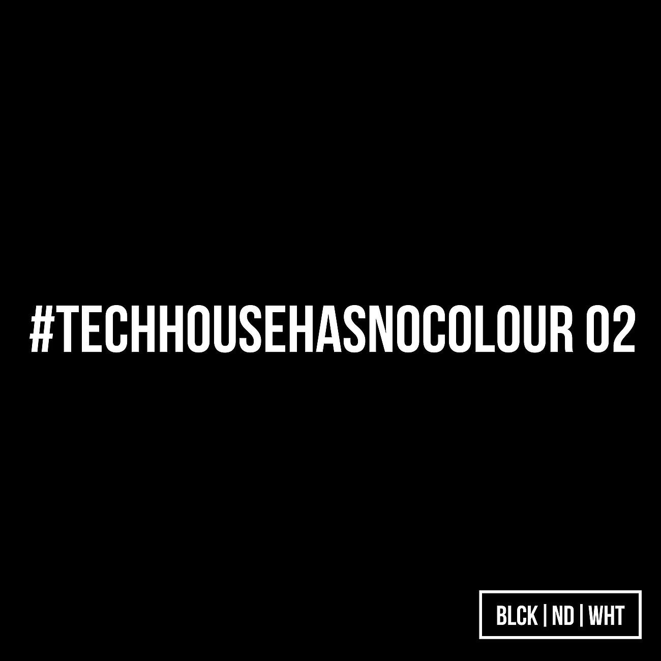 Bara Bröst - Play House (Maurice Deek & Ernst & Werner Remix)