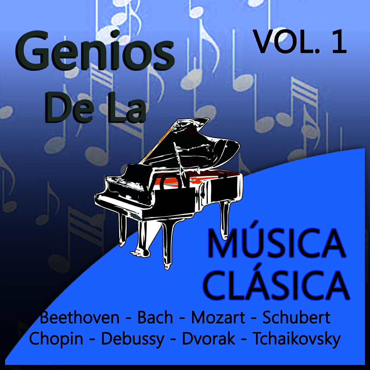 Herbert von Karajan - Symphony n°9-l. Adagio- Allegro Molto 